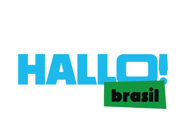 Hallo Brasil