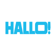 HALLO