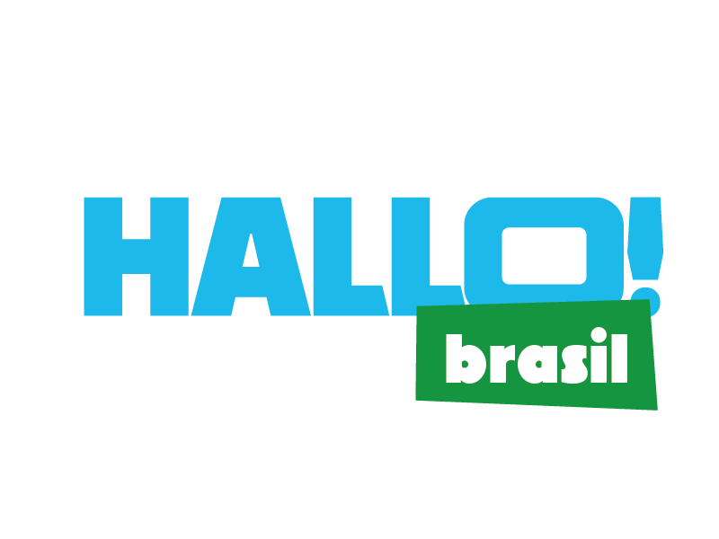 Hallo Brasil